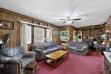 1604 Juan Perea Road - Photo 10