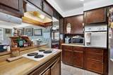 1604 Juan Perea Road - Photo 11