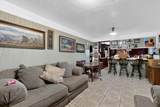 1604 Juan Perea Road - Photo 12