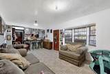 1604 Juan Perea Road - Photo 13
