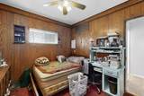 1604 Juan Perea Road - Photo 14