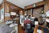 1604 Juan Perea Road - Photo 16