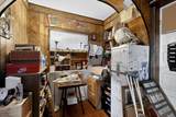 1604 Juan Perea Road - Photo 17