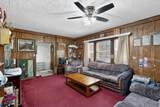 1604 Juan Perea Road - Photo 18
