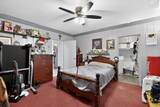 1604 Juan Perea Road - Photo 19