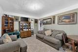 1604 Juan Perea Road - Photo 2