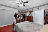 1604 Juan Perea Road - Photo 20