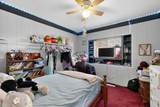 1604 Juan Perea Road - Photo 21