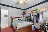 1604 Juan Perea Road - Photo 22