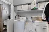 1604 Juan Perea Road - Photo 23