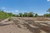 1604 Juan Perea Road - Photo 24