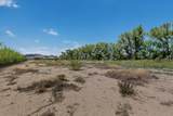 1604 Juan Perea Road - Photo 25