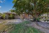 1604 Juan Perea Road - Photo 26