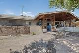 1604 Juan Perea Road - Photo 27