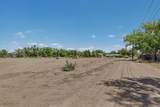 1604 Juan Perea Road - Photo 28