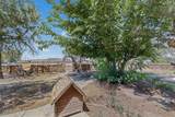 1604 Juan Perea Road - Photo 29