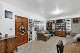 1604 Juan Perea Road - Photo 3