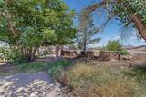 1604 Juan Perea Road - Photo 30