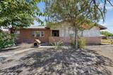 1604 Juan Perea Road - Photo 31
