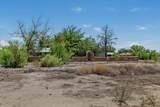 1604 Juan Perea Road - Photo 32