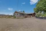 1604 Juan Perea Road - Photo 33
