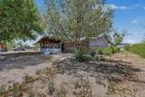 1604 Juan Perea Road - Photo 34