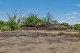 1604 Juan Perea Road - Photo 35