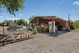 1604 Juan Perea Road - Photo 36
