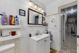 1604 Juan Perea Road - Photo 5