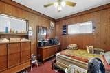 1604 Juan Perea Road - Photo 6