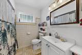 1604 Juan Perea Road - Photo 7