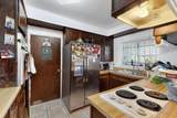1604 Juan Perea Road - Photo 8