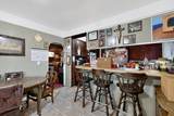 1604 Juan Perea Road - Photo 9