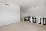 4417 Cattleya Road - Photo 46
