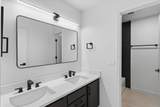 4417 Cattleya Road - Photo 49