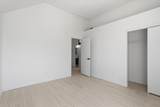 4417 Cattleya Road - Photo 52