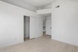 4417 Cattleya Road - Photo 53