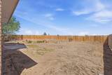 4417 Cattleya Road - Photo 55