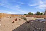 4417 Cattleya Road - Photo 56