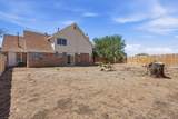 4417 Cattleya Road - Photo 57