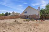 4417 Cattleya Road - Photo 58