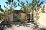 830 Live Oak Road - Photo 1