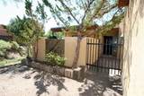 830 Live Oak Road - Photo 2