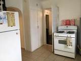 1808 Marble Avenue - Photo 10