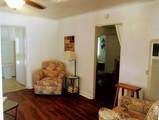 1808 Marble Avenue - Photo 11