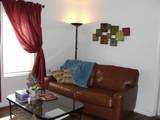 1808 Marble Avenue - Photo 12