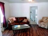 1808 Marble Avenue - Photo 13