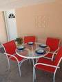 1808 Marble Avenue - Photo 14