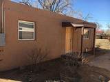1808 Marble Avenue - Photo 16