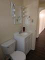1808 Marble Avenue - Photo 19